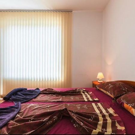 Duplex Apartments Sveti Vlas Ngoại thất bức ảnh