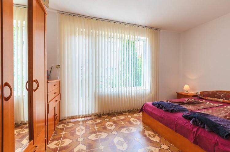 Duplex Apartments Sveti Vlas Ngoại thất bức ảnh