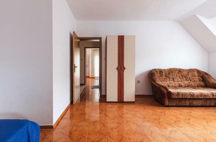 Duplex Apartments Sveti Vlas Ngoại thất bức ảnh