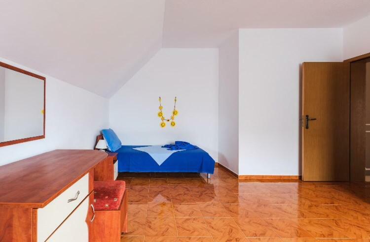 Duplex Apartments Sveti Vlas Ngoại thất bức ảnh