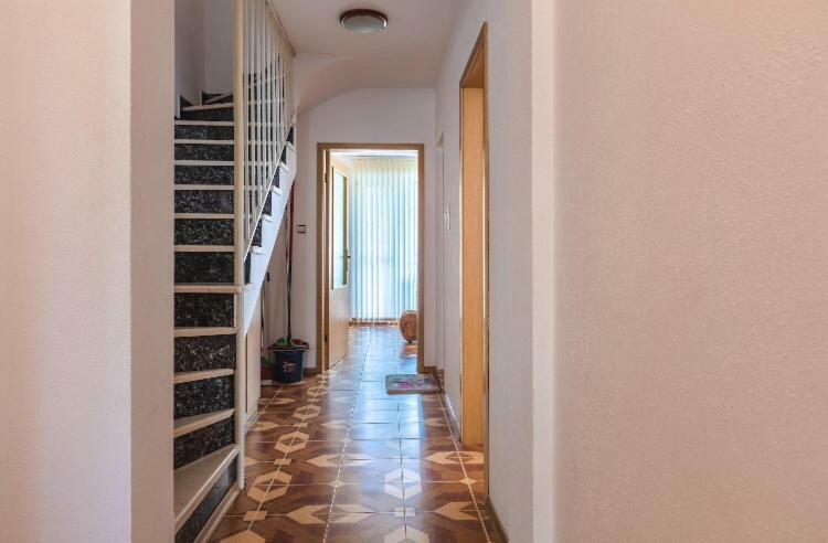 Duplex Apartments Sveti Vlas Ngoại thất bức ảnh