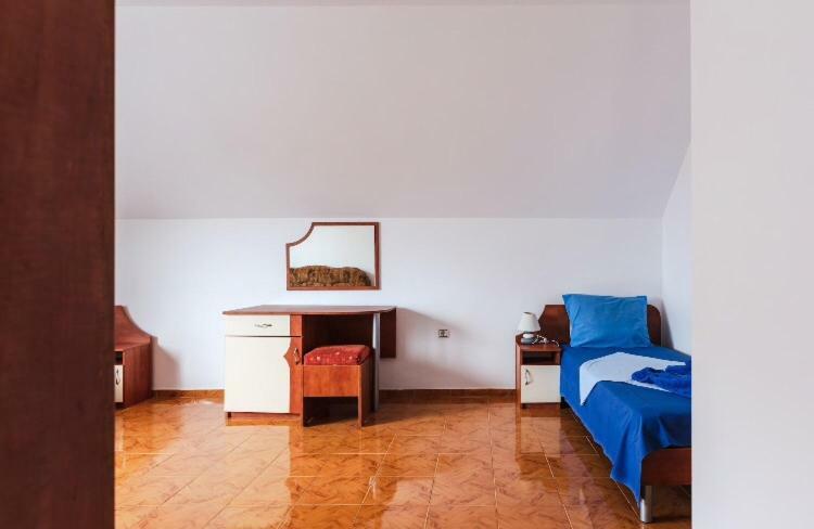Duplex Apartments Sveti Vlas Ngoại thất bức ảnh