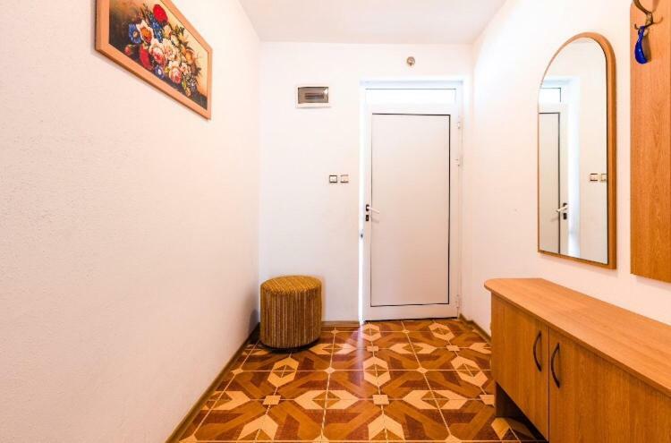Duplex Apartments Sveti Vlas Ngoại thất bức ảnh